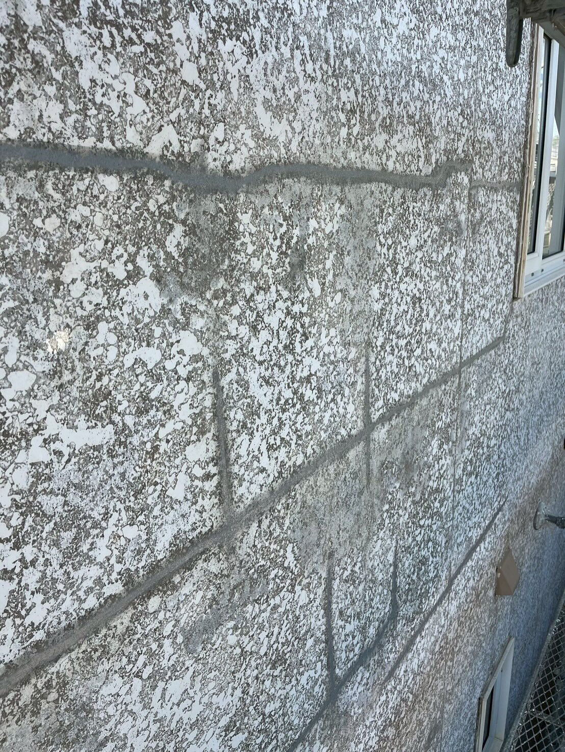 皆様、こんにちは！🌟手稲区前田での塗装工事が無事に完了しまし